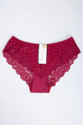 Труси жіночі